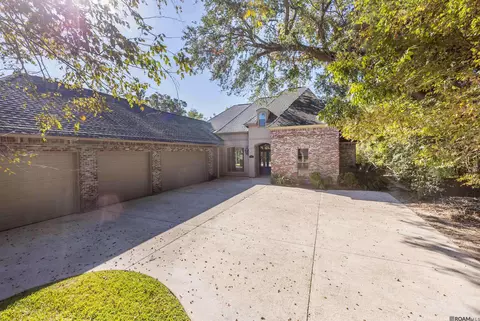 37161 Lakeshore Ave, Prairieville, LA 70769