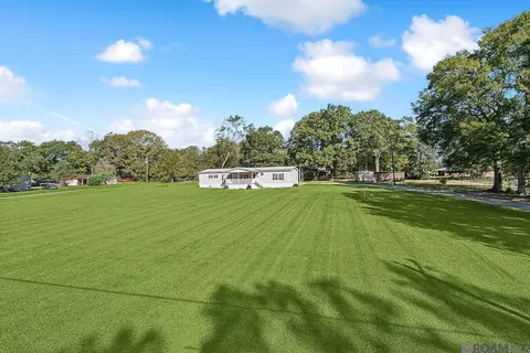 681 E Plains Port Hudson Rd, Zachary, LA 70791
