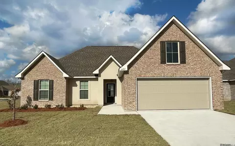6497 Highland Dr, Addis, LA 70710