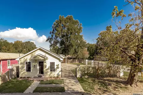 3105 Pen St, Baton Rouge, LA 70802
