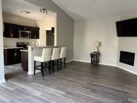 7744 Lasalle Ave # 22, Baton Rouge, LA 70806