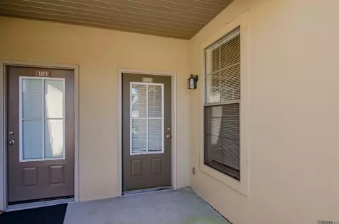 809 Summer Breeze Dr # 104, Baton Rouge, LA 70810