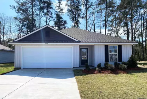 12900 Siberian Dr, Walker, LA 70785