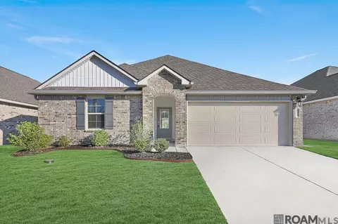 8323 Rosemary Ave, Denham Springs, LA 70726