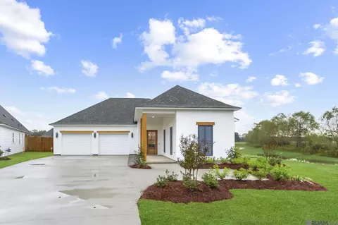 4324 Percheron Ave, Baton Rouge, LA 70820