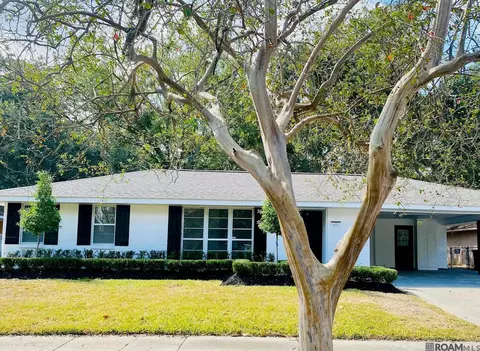 421 Fernwood Dr, Baton Rouge, LA 70806