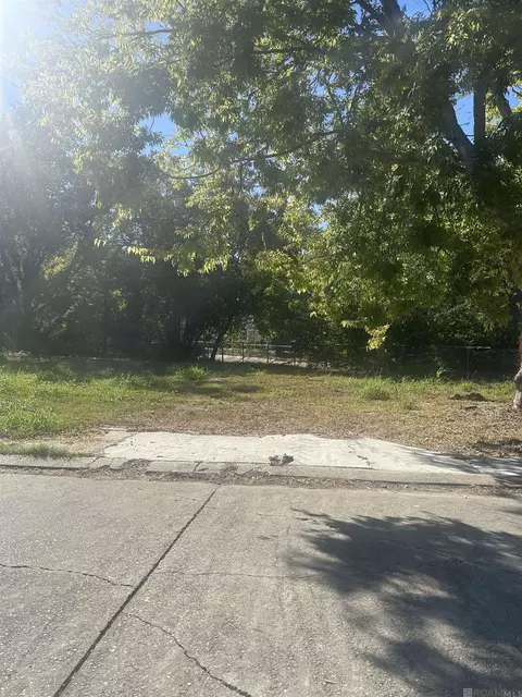 262 E Grant St, Baton Rouge, LA 70802