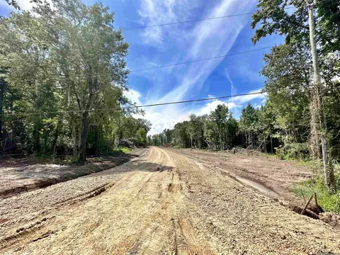 lot A-1-b Deer Cove Rd, Gonzales, LA 70737