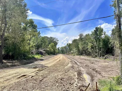 lot A-1-a Deer Cove Rd, Gonzales, LA 70737