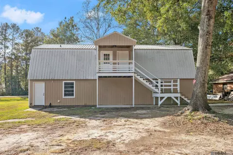 Other - 45327 Shadowood Dr, Hammond, LA 70401 photo 8 of 10