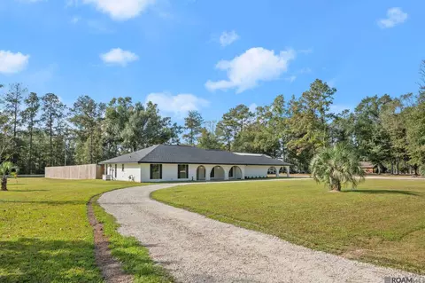 Other - 45327 Shadowood Dr, Hammond, LA 70401 photo 2 of 10