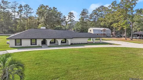 Other - 45327 Shadowood Dr, Hammond, LA 70401 photo 1 of 10