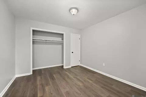 Other - 45327 Shadowood Dr, Hammond, LA 70401 photo 9 of 10