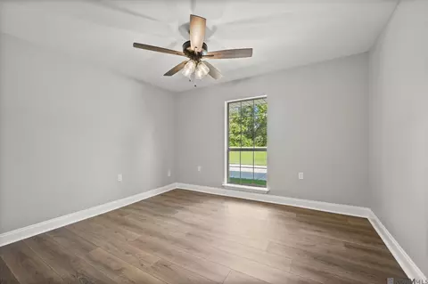 Bedroom - 45327 Shadowood Dr, Hammond, LA 70401 photo 1 of 4