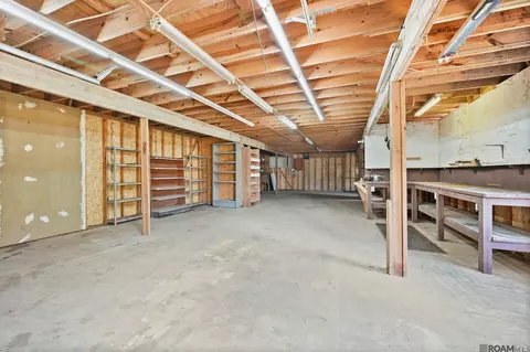 Other - 45327 Shadowood Dr, Hammond, LA 70401 photo 10 of 10