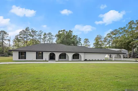 45327 Shadowood Dr, Hammond, LA 70401