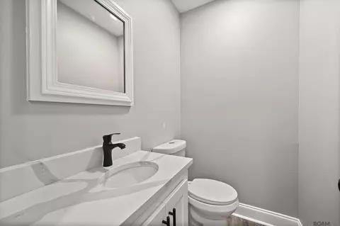 Bath - 45327 Shadowood Dr, Hammond, LA 70401 photo 3 of 4