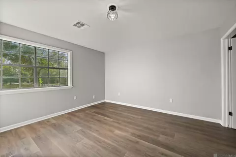 Bedroom - 45327 Shadowood Dr, Hammond, LA 70401 photo 4 of 4