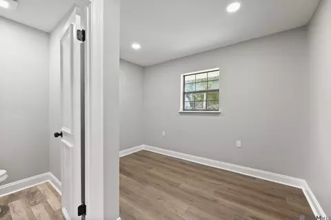 Bedroom - 45327 Shadowood Dr, Hammond, LA 70401 photo 3 of 4