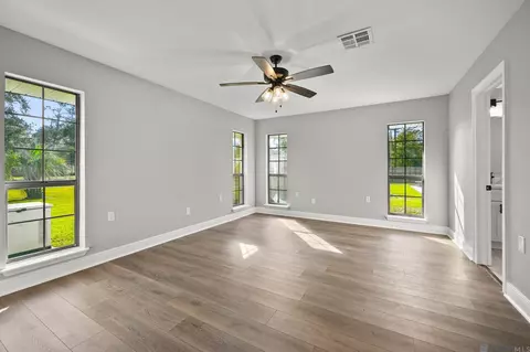Other - 45327 Shadowood Dr, Hammond, LA 70401 photo 3 of 10