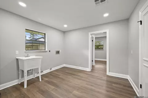 Other - 45327 Shadowood Dr, Hammond, LA 70401 photo 5 of 10