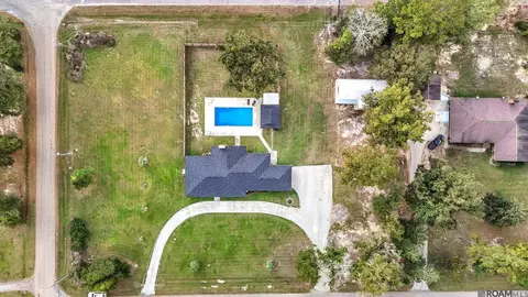 View/Area - 45327 Shadowood Dr, Hammond, LA 70401 photo 2 of 2