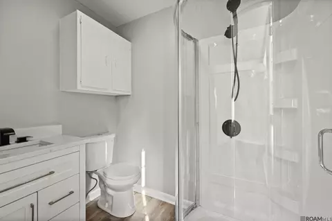 Bath - 45327 Shadowood Dr, Hammond, LA 70401 photo 4 of 4