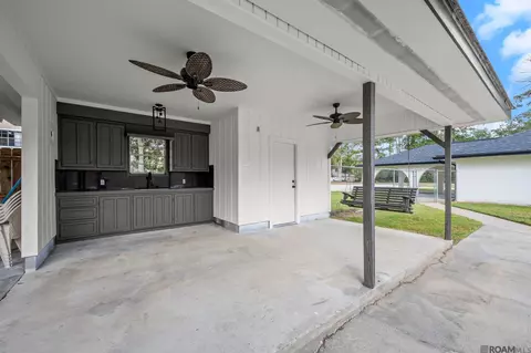 Other - 45327 Shadowood Dr, Hammond, LA 70401 photo 6 of 10
