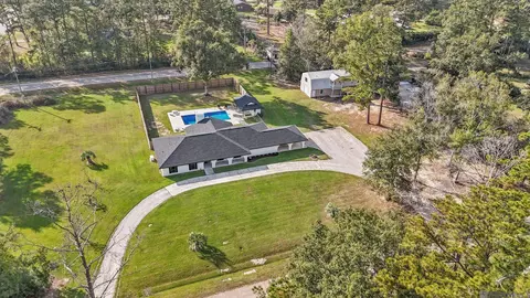 View/Area - 45327 Shadowood Dr, Hammond, LA 70401 photo 1 of 2