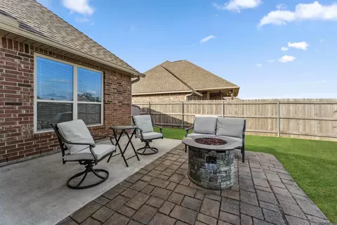 4596 Stonewall Dr, Addis, LA 70710 photo 20