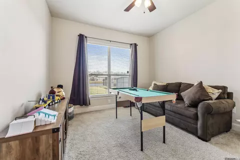 4596 Stonewall Dr, Addis, LA 70710 photo 17