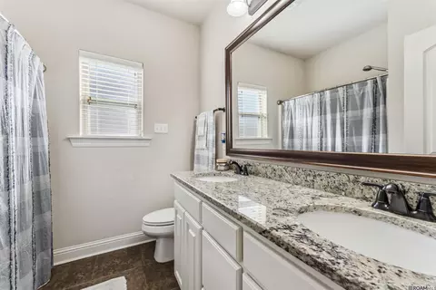 4596 Stonewall Dr, Addis, LA 70710 photo 18