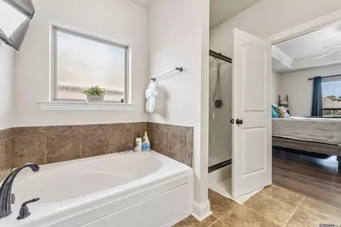 4596 Stonewall Dr, Addis, LA 70710 photo 13