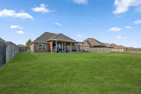 4596 Stonewall Dr, Addis, LA 70710 photo 24