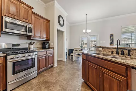 4596 Stonewall Dr, Addis, LA 70710 photo 11