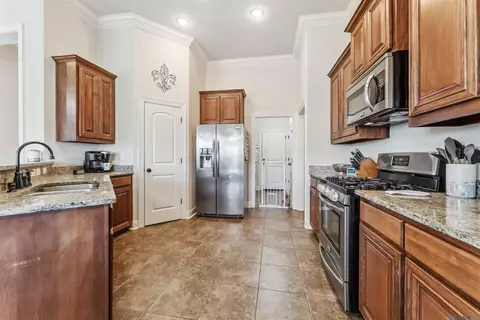 4596 Stonewall Dr, Addis, LA 70710 photo 9