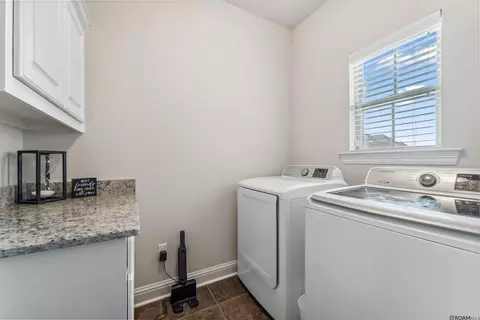 4596 Stonewall Dr, Addis, LA 70710 photo 19