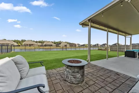 4596 Stonewall Dr, Addis, LA 70710 photo 21
