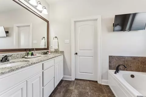 4596 Stonewall Dr, Addis, LA 70710 photo 14