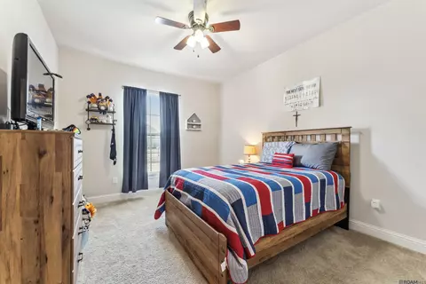 4596 Stonewall Dr, Addis, LA 70710 photo 15