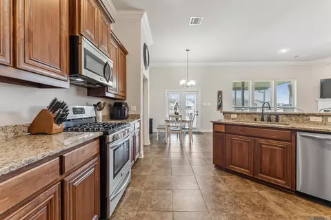 4596 Stonewall Dr, Addis, LA 70710 photo 10