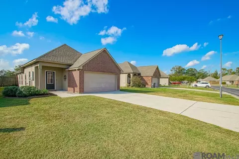 42301 Palmstone Ave, Prairieville, LA 70769