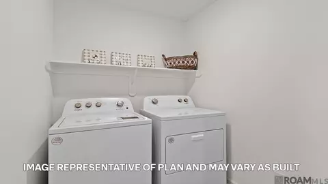 5443 Bachman Ct, Baker, LA 70714 photo 16