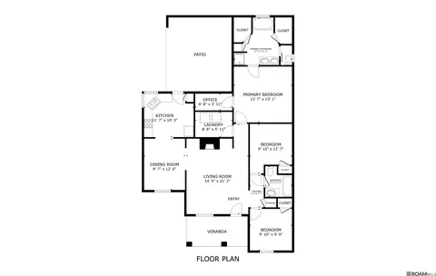 12738 Landon Dr, Walker, LA 70785 photo 23