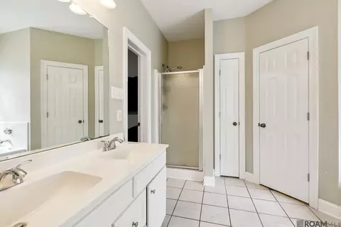 12738 Landon Dr, Walker, LA 70785 photo 11
