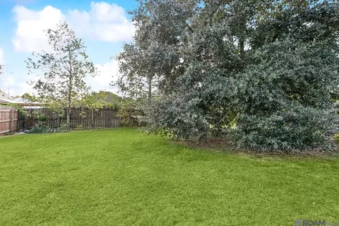 12738 Landon Dr, Walker, LA 70785 photo 22