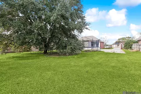 12738 Landon Dr, Walker, LA 70785 photo 19