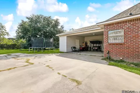 12738 Landon Dr, Walker, LA 70785 photo 18