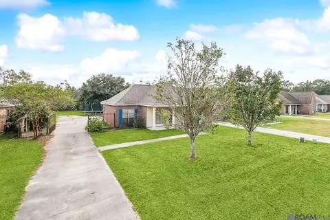 12738 Landon Dr, Walker, LA 70785 photo 2