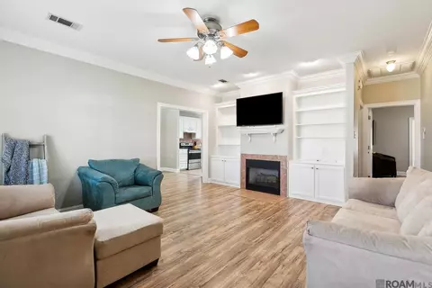 12738 Landon Dr, Walker, LA 70785 photo 3